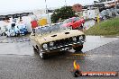 FPV All Ford Day Eastern Creek - AllFordDay-20090531_352